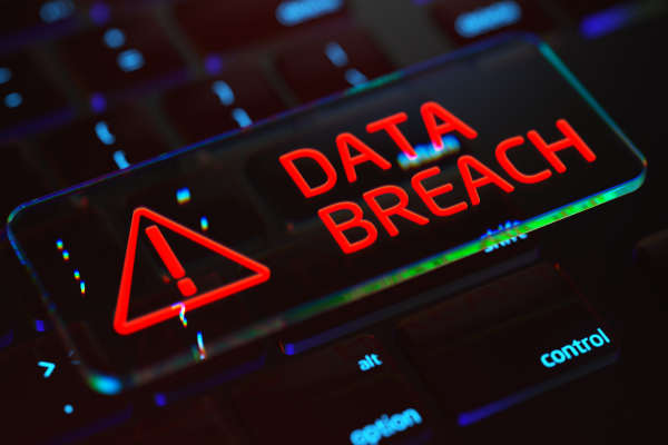 An evaluation of the top 11 data breaches in the first half of this year found that supply chain cyber risks pose a serious challenge in many instances. 