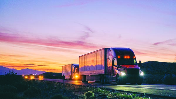 In 2002, the authors wrote about how many companies were missing out on opportunities when it came to inbound freight management. Twenty-two years later, they explore whether anything has changed.