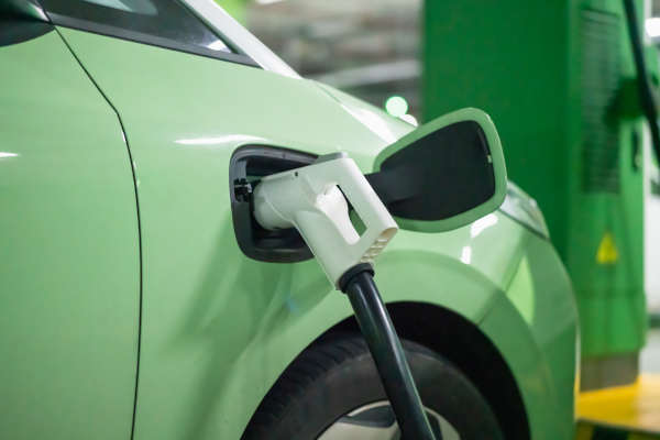 China’s new energy vehicle industry’s transformation from product export to capacity and industrial chain export is significantly impacting global supply chains. By localizing production and diversifying supplier networks, Chinese NEV companies are creating a more resilient and efficient supply chain. 