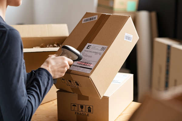 Even in many sophisticated organizations parcel shipping has remained largely immune from the strategic spend management and technological advancements that have become commonplace across supply chains.