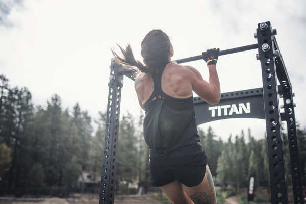 titan fitness, titan fitness Suppliers and Manufacturers at