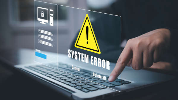 Internal system errors and supply chain disruptions are a detriment most companies can’t afford. In fact, addressing internal supply chain disruptions is the key to helping companies excel beyond their current status quo. 